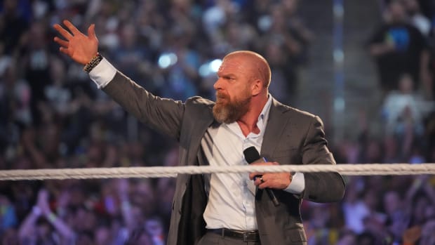 triple-h-wwe